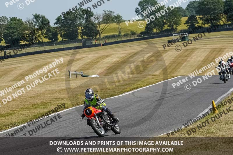 cadwell park;cadwell park photographs;cadwell trackday photographs;enduro digital images;event digital images;eventdigitalimages;peter wileman photography;racing digital images;trackday digital images;trackday photos